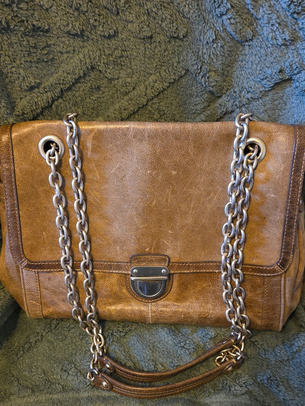 Purse